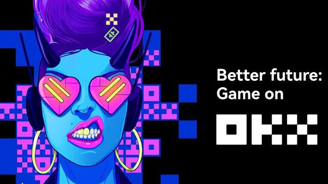 自动减仓优先保护